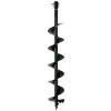 EINHELL (3437010) pôdny vrták 120 mm pre GP-EA 18/150 Li BL