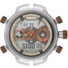 Hodinky WATXANDCO unisex RWA2719 (49MM)