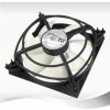 ARCTIC F8 PRO TC 80mm case fan with TC control AFACO-08PT0-GBA01 Arctic Cooling