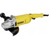 DeWalt DWE494-QS Uhlova bruska 230mm 2200Watt