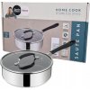 Tefal Jamie Oliver Tradičná Panvica 24 cm Nepriľnavá
