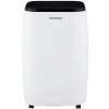 HONEYWELL Portable Air Conditioner HT12, 3.5 kW HT12CESVWK