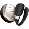 Lelo - insignia tiani 3 black massager