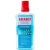 Lacalut MULTI-EFFECT USTNA VODA 500 ml