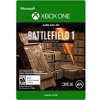 XONE Battlefield 1: Battlepack X 40 / Elektronická licencia / Herný obsah (7F6-00086)