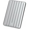 Silicon Power Armor A75 1TB, SP010TBPHDA75S3S