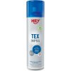 HEY SPORT HEY TEX IMPRA - 200 ml, impregnačný sprej
