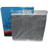 KABÍNOVÝ FILTER 1735555 KRAFT AUTOMOTIVE