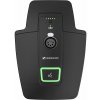 Sennheiser EW-DX TS 5-Pin