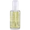 OiVita39 Restructuring Serum - rekonštrukčné sérum, 100 ml