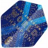 Unicorn Ultrafly - AR2 - Gary Anderson - P6