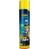 Putoline Action Cleaner 600 ml