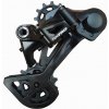 Rockrider Tekro M5100