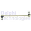 DELPHI Tyč/Vzpera stabilizátora TC1021