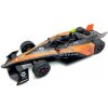 Siva GmbH Formula E NEOM McLaren 2.4 GHz RTR 1:14