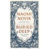 Buried Deep and Other Stories