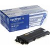 toner BROTHER TN-2120 HL-2140/2150N/2170W, DCP-703