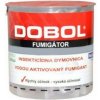 Trebor Dobol fumigátor 10g