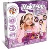 Science4you Science4you Make-up studio, od 6 let