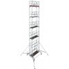 Krause Stabilo 100 2,0 m 11,50 m 45.KR-773081