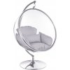 Slovakia Trend Strend Pro SAMSALA 802423