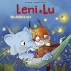 Leni a Lu: Na dobrú noc - Schütze, Iris Blanck Andrea