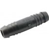 RAIN BIRD Spojka SB-CPL