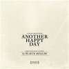 OST, Ólafur Arnalds - Another Happy Day (Original Motion Picture Soundtrack)