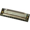 GOLDEN CUP JH 1020 G GOLDEN CUP F. HARM.