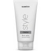 Krém na vlasy s extra silnou fixáciou Subrina Professional Style Finish Hair Glue - 150 ml (060225)
