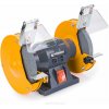 Stolová brúska Powermat PM-SS-1500M 1500 W