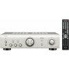 DENON PMA600NE Silver Denon zosilňovač