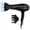 Fén na vlasy Aigostar Hair dryer Ionic AC 2400W VDE/Fighter s difuzérom