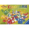 Colorama RavensburgerHra