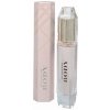 Burberry Body Tendre toaletná voda dámska 85 ml