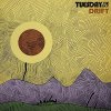 TUESDAY THE SKY - DRIFT CD