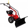 Snehová radlica EUROSYSTEMS P70 (BEZ STROJRA EUROSYSTEMS P70 EVO Loncin 224) 1800905253300