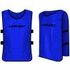 UNIHOC TRAINING VEST STYLE rozlišovák