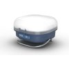 Silva Svítilňa SILVA Glow Recharge Blue tmavomodrá