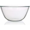 Simax SI BOWL Mísa 1,3 l
