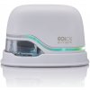 Colop e-mark 153111