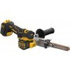 DeWalt Pásový pilník DCM200N
