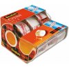 Scotch Lepiaca páska 19 mm x 7,5m s dispenzorom