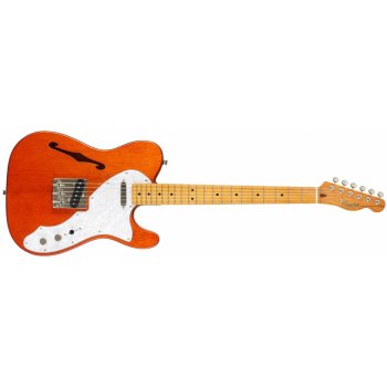 Fender Squier Classic Vibe 60s Telecaster