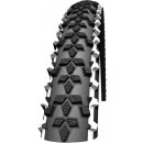 Schwalbe SMART SAM 26x2.25