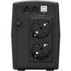 PowerWalker Basic VI 1500 STL