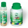 Boll 00140193 REZ NEUTRALIZAČNÍ 250 ml