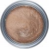 Vintro Metallic 0,125 l vintro rose gold