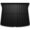 Spigen podložka do kufra Tesla Model Y čierna ACP06530