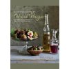 Gourmet Guide to Oil and Vinegar - Ursula Ferrigno, Ryland, Peters & Small